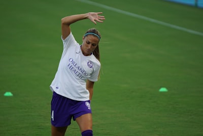 مباريات منتخب مصر تحت 20 سنة لكرة القدم – منتخب زامبيا لكرة القدم تحت 20 عام