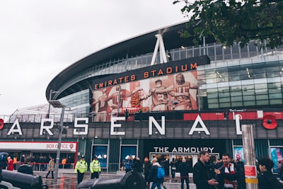 يمكن نسي فايا يونانأسرار النسيان الإيجابي في حياتنا