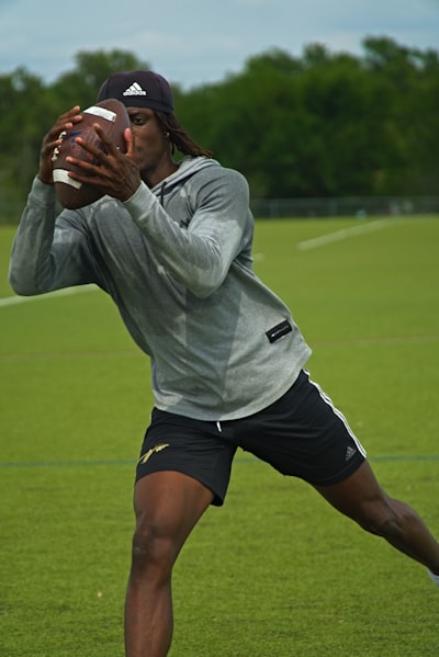 يوفنتوس وإنتر ميلان بث مباشرمواجهة كلاسيكو الإيطالي