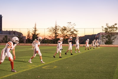 تشكيلة النادي الأهلي المصري اليوم