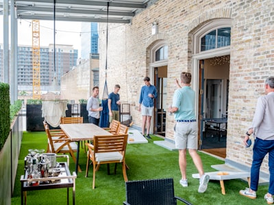 نهائي دوري أبطال أوروبا للسيدات 2023ملحمة كروية نسائية تخطف الأنفاس