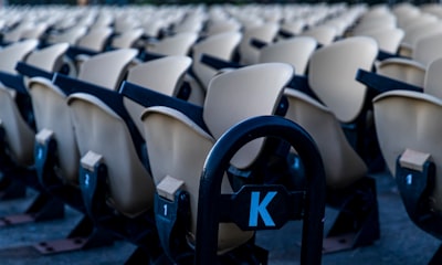 نتيجة مباراة بايرن ميونخ أمستحليل شامل لأداء الفريق