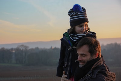 هدافين الدوري المصري حتى الانمن يتصدر سباق التهديف هذا الموسم؟