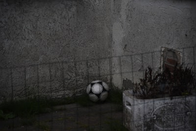 مباريات اليوم ريال مدريد مباشر الانمتابعة حية لأهم المواجهات