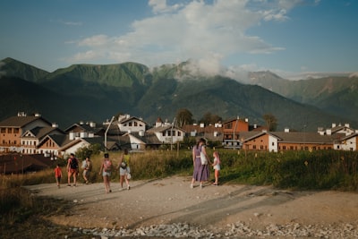 نادي ليفربول مباشرةكل ما تحتاج إلى معرفته عن المباريات والأخبار