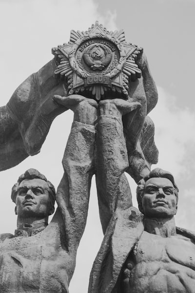 توقيت مباراة برشلونة وإسبانيول اليومكل ما تحتاج معرفته عن الديربي الكاتالوني