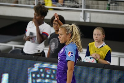 بث مباشر الزمالك ونهضه بركان بين سبورتمواجهة نارية في البطولة الأفريقية