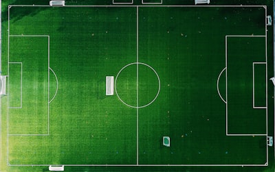 مشاهدة مباراة مصر اليوم بث مباشر bein spor