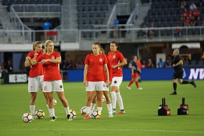 نهائي الدوري السعودي 2024موعد مع التاريخ وكأس يحلم به الجميع