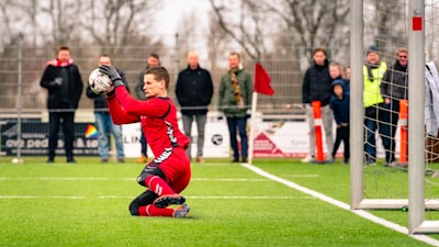 نهائي الدوري السعودي 2009ملحمة كروية لا تُنسى