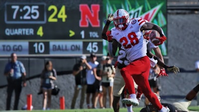 وانا في الطريق اليكرحلة البحث عن الذات والحب