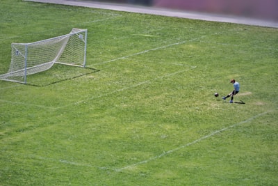 ترتيب اتحاد العاصمة في دوري أبطال أفريقيا 2025