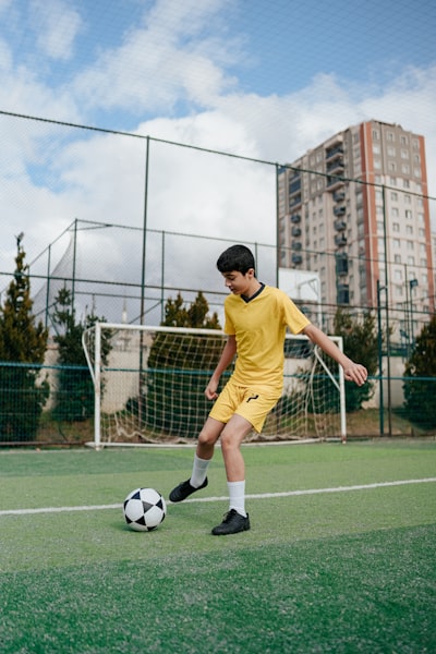 كم كم انتهت مباراه الهلال والاهليتفاصيل المواجهة الملتهبة