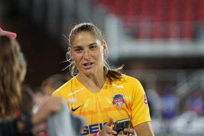 نهائي اليونايتد وبرشلونةمواجهة أسطورية في عالم كرة القدم